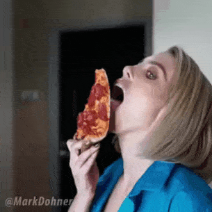 157300096446495.gif