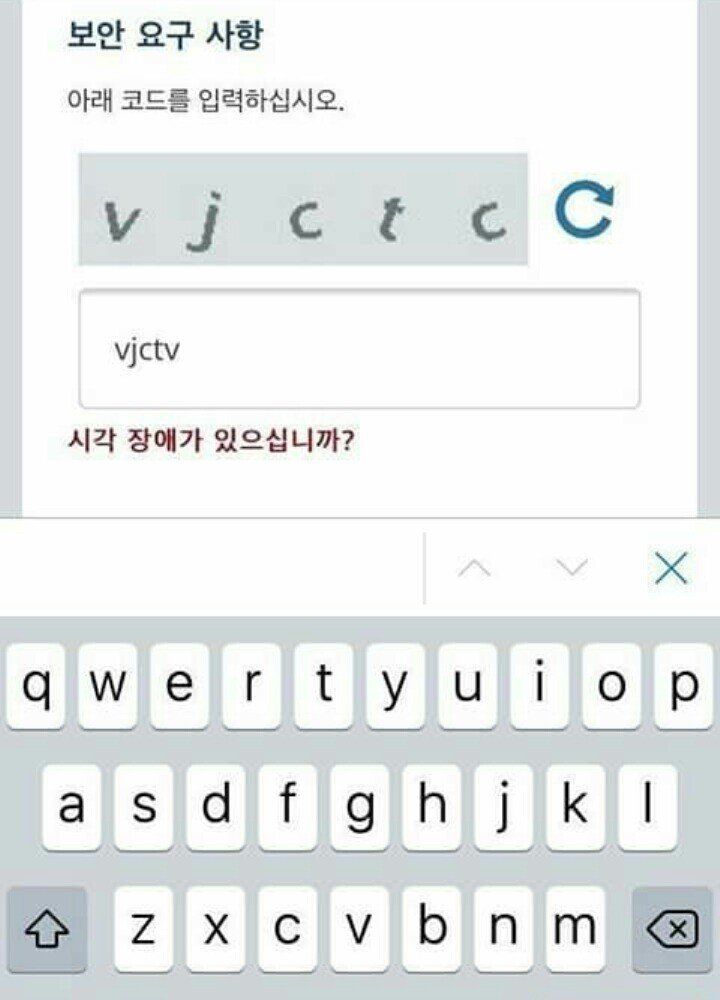157301584942860.jpeg
