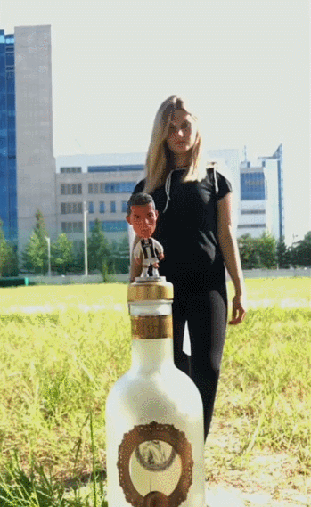 157302036626709.gif