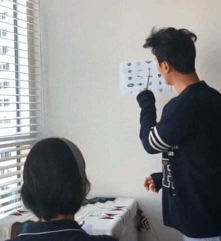 157302056660292.gif