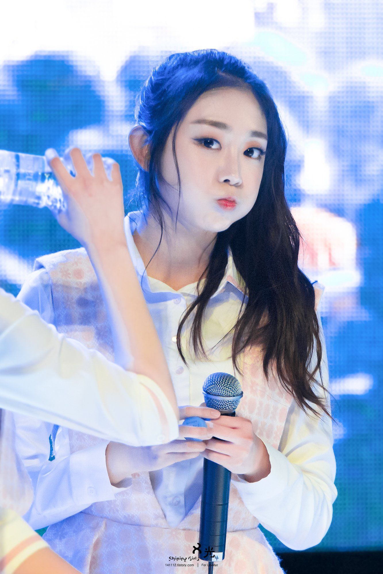 157302131310740.jpg