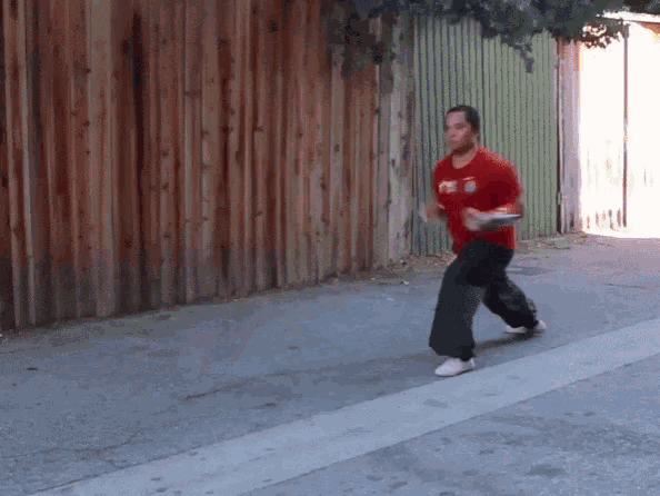 157304504175878.gif
