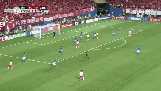 157304569111456.gif