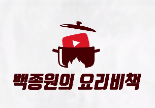 157304769053420.PNG