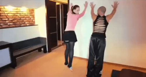 157304956320767.gif