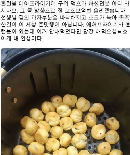 157305564763883.png