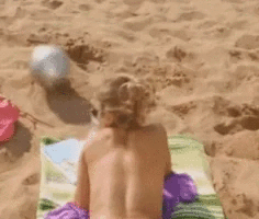 157320222462939.gif