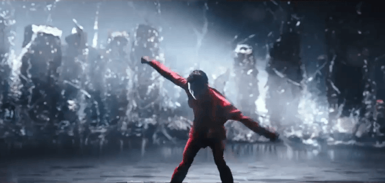 157320280037919.gif