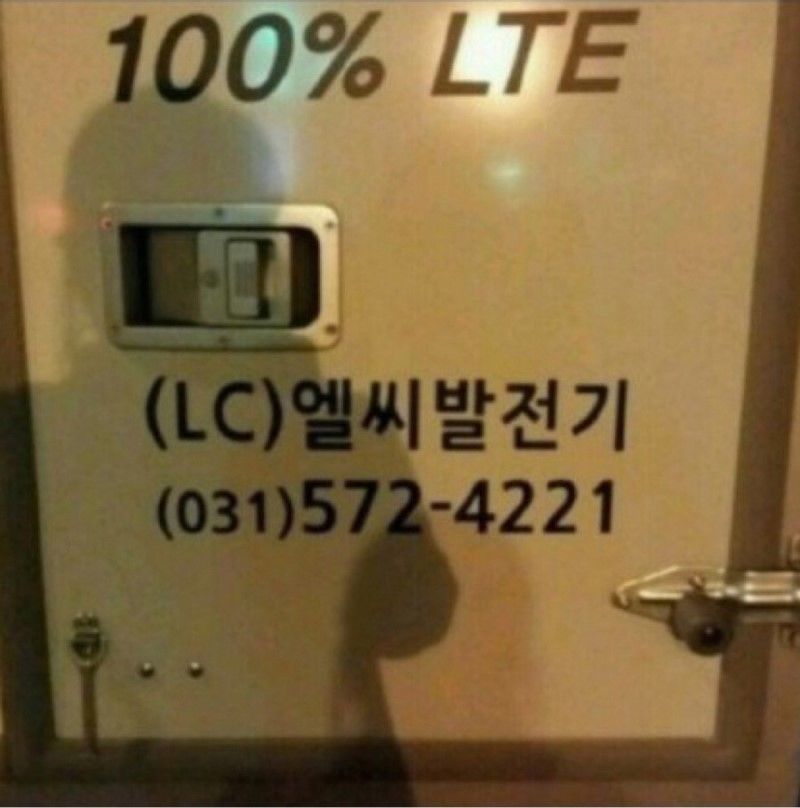 157320297925802.jpg