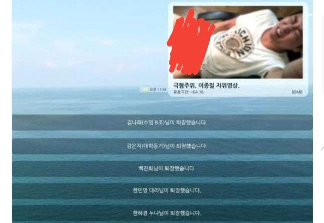 157320319871363.jpg