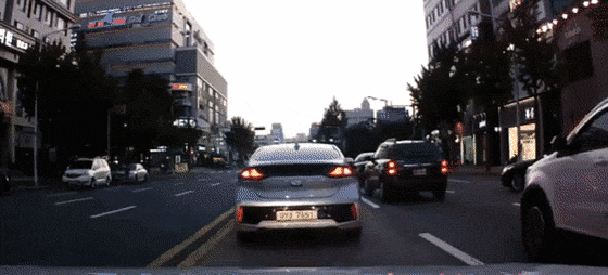157321984713958.gif