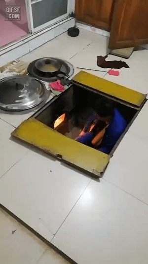 157322306969052.gif