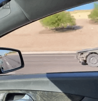 157322778279923.gif
