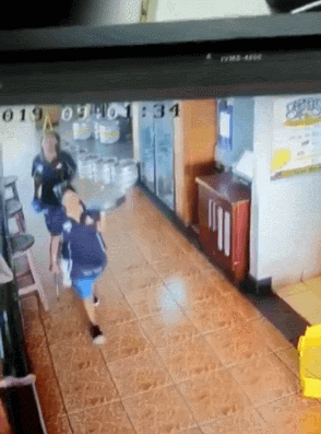 157322793153981.gif