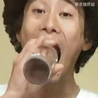157322838839555.gif