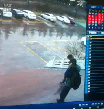 157322915039607.gif