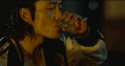 157337491738705.gif