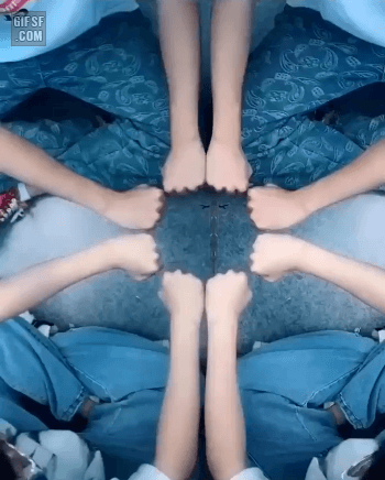 157337613451880.gif