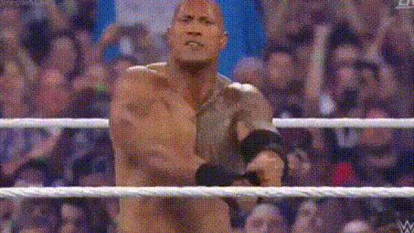 157337676069849.gif