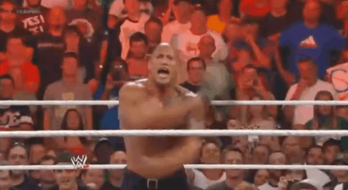 157337676238455.gif
