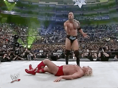 157337676469367.gif