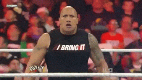 157337676716894.gif