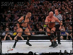 157337716998036.gif