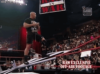 157337717281092.gif
