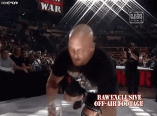 157337717598609.gif