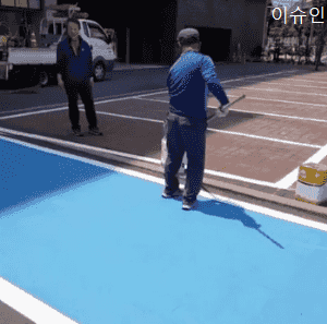 157337881614117.gif