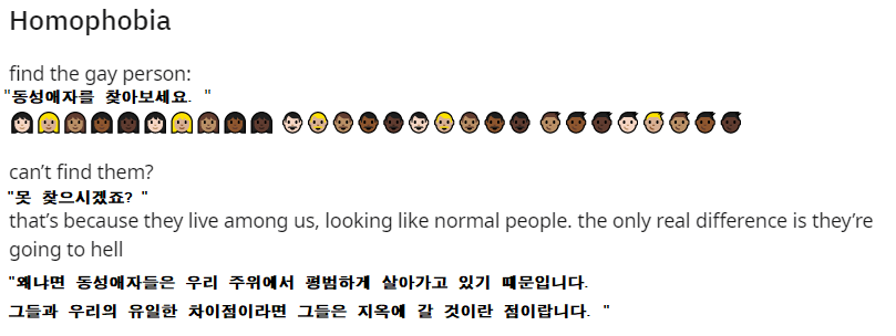 157338400043764.png