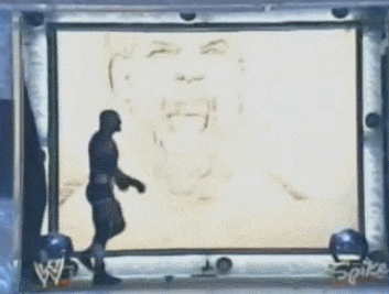 157338405293508.gif