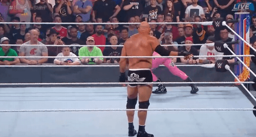 157338405313254.gif