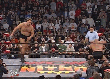 157338405735924.gif
