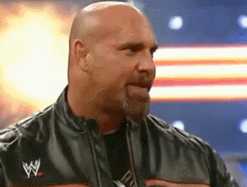 157338405857480.gif
