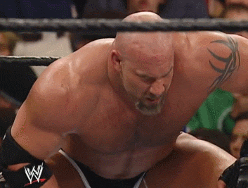 157338405939088.gif