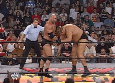 157338406191716.gif