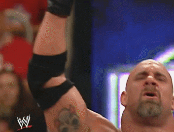 157338406356641.gif