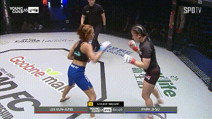 157338418482230.gif