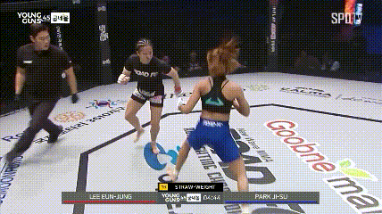 157338418688435.gif
