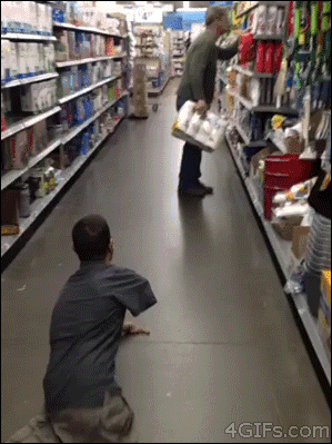 157338501561335.gif