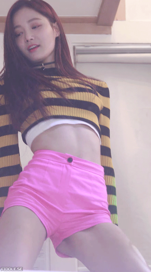 157338505926045.gif