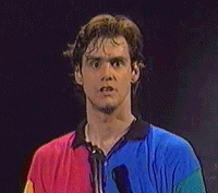157338607667945.gif