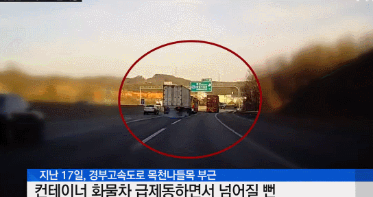 157338625955124.gif