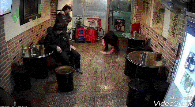 157338671733098.gif