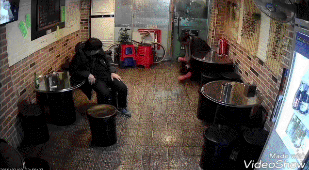 157338673826431.gif