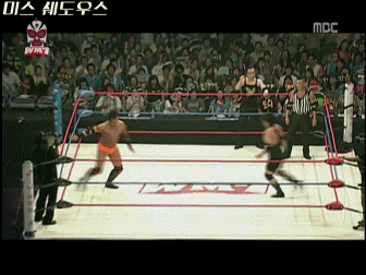 157338674959345.gif