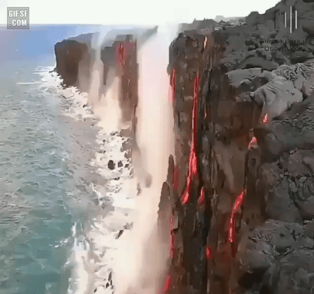 157351911013376.gif