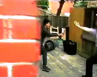 157363723734626.gif