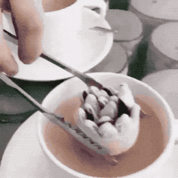 157363778678503.gif